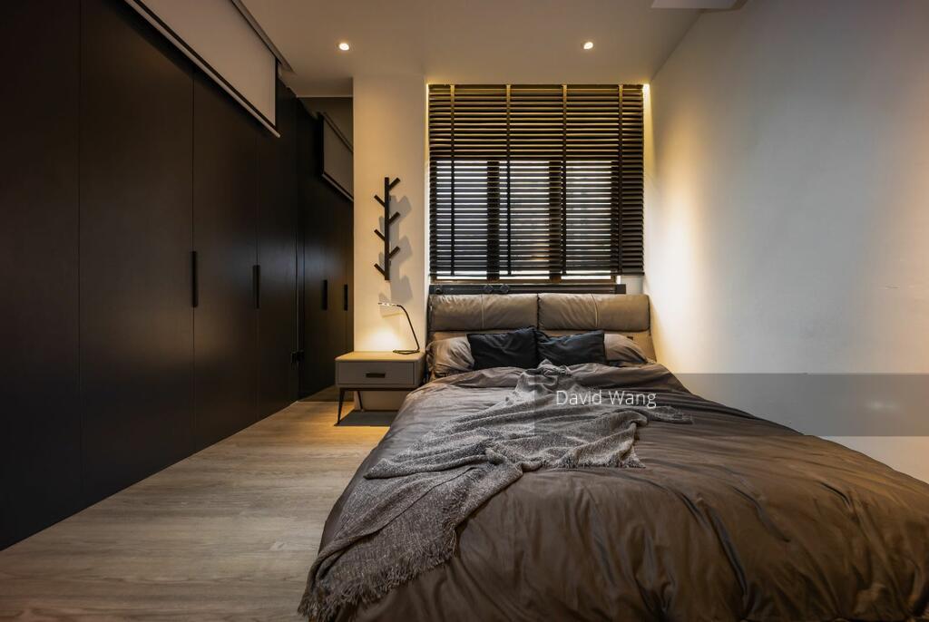 Fuyuen Court (D14), Apartment #303985321